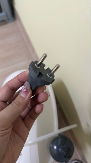 เครื่องผลิตออกซิเจนขนาด 3 ลิตร  รูปที่ 13