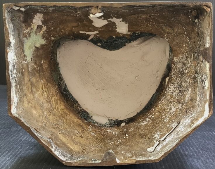 พระไพรีพินาศ  ญสส  ปี 34 รูปที่ 8