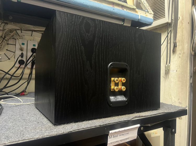 ใหญ่ เสียงดีสุด ลดราคาพิเศษอีก 5000. รูปที่ 7