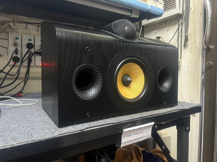 ใหญ่ เสียงดีสุด ลดราคาพิเศษอีก 5000. รูปที่ 3