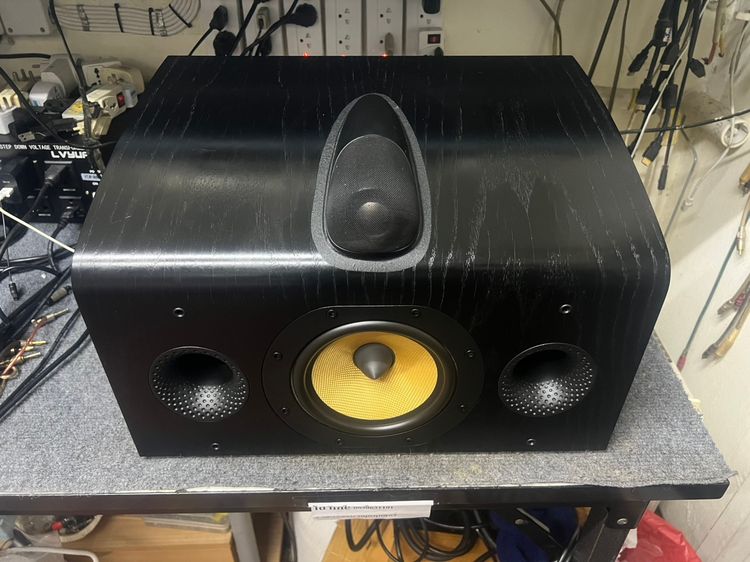 ใหญ่ เสียงดีสุด ลดราคาพิเศษอีก 5000. รูปที่ 5