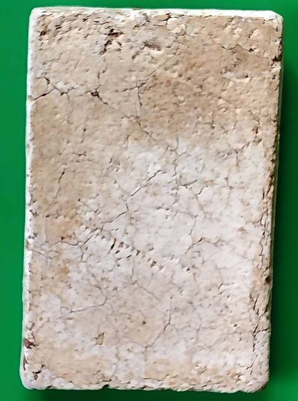 พระสมเด็จ วัดระฆัง บางขุนพรหม วัดเกศไชโย หลวงปู่ภู หลวงปู่นาค รูปที่ 14