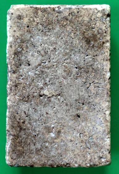 พระสมเด็จ วัดระฆัง บางขุนพรหม วัดเกศไชโย หลวงปู่ภู หลวงปู่นาค รูปที่ 2