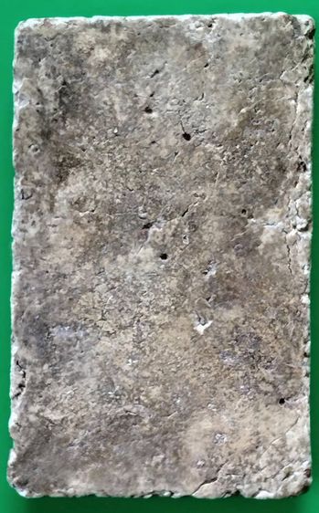 พระสมเด็จ วัดระฆัง บางขุนพรหม วัดเกศไชโย หลวงปู่ภู หลวงปู่นาค รูปที่ 8