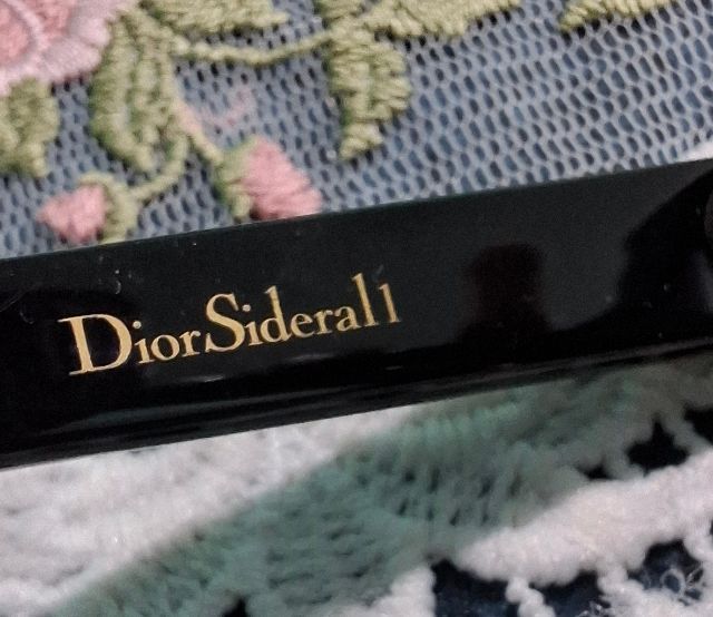 Christian Dior , Dior รูปที่ 2