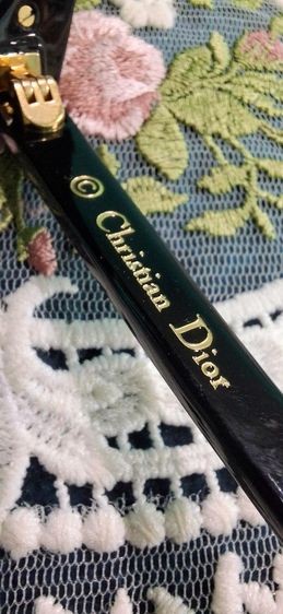 Christian Dior , Dior รูปที่ 4