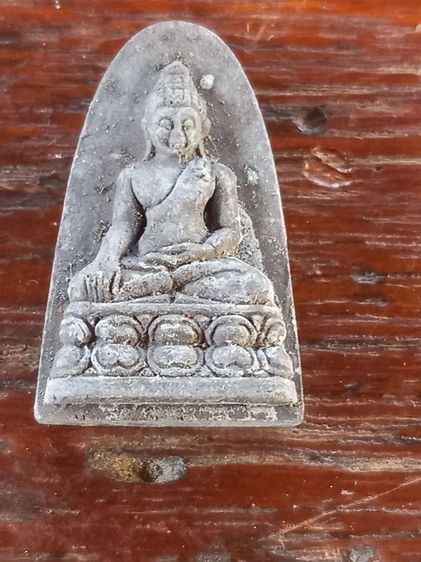 พระ รูปที่ 3