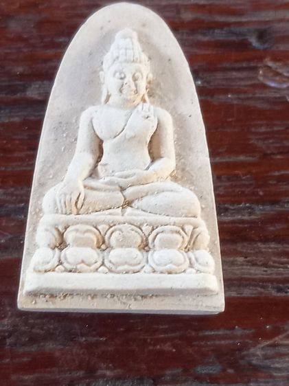 พระ รูปที่ 5