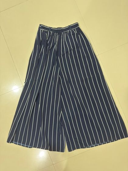 กางเกง uniqlo  รูปที่ 12