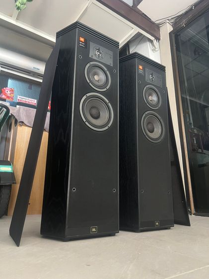 สุดยอด HI ENDแท้รุ่นใหญ่จาก USA ทักline 0830631101  รูปที่ 5