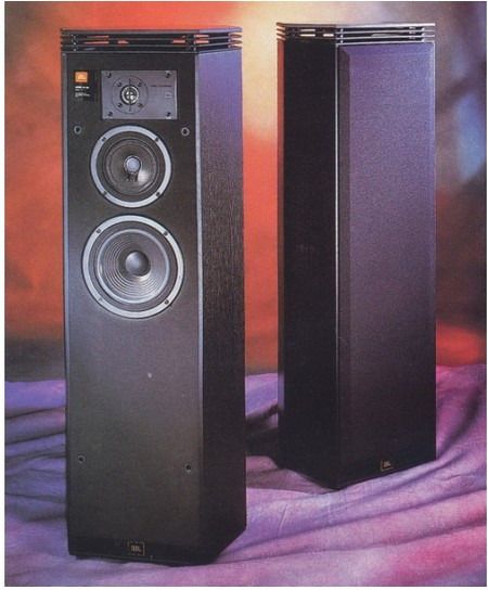 สุดยอด HI ENDแท้รุ่นใหญ่จาก USA ทักline 0830631101  รูปที่ 2