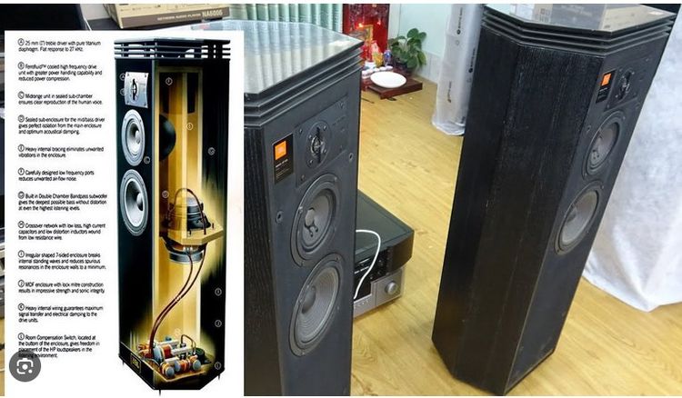 สุดยอด HI ENDแท้รุ่นใหญ่จาก USA ทักline 0830631101  รูปที่ 3