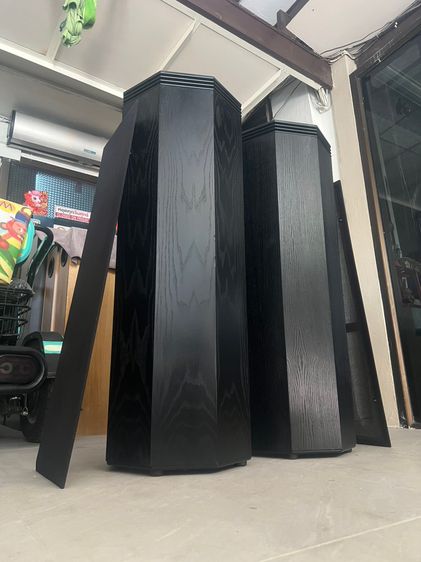 สุดยอด HI ENDแท้รุ่นใหญ่จาก USA ทักline 0830631101  รูปที่ 8