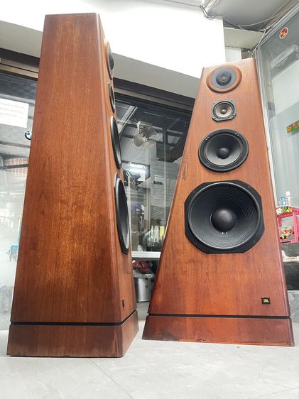 รุ่นเรือธงฝากลดพิเศษ 10000.-FLAGSHIP OF THE LINE ทักline 0830631101  รูปที่ 8