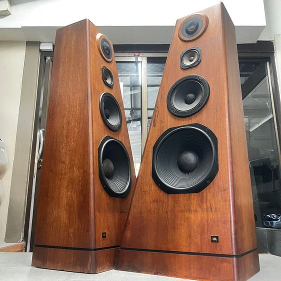 รุ่นเรือธงฝากลดพิเศษ 10000.-FLAGSHIP OF THE LINE ทักline 0830631101  รูปที่ 10