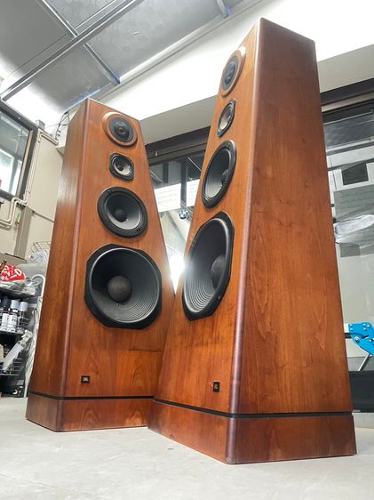 รุ่นเรือธงฝากลดพิเศษ 10000.-FLAGSHIP OF THE LINE ทักline 0830631101  รูปที่ 7