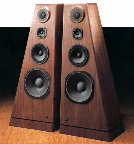 รุ่นเรือธงฝากลดพิเศษ 10000.-FLAGSHIP OF THE LINE ทักline 0830631101  รูปที่ 5