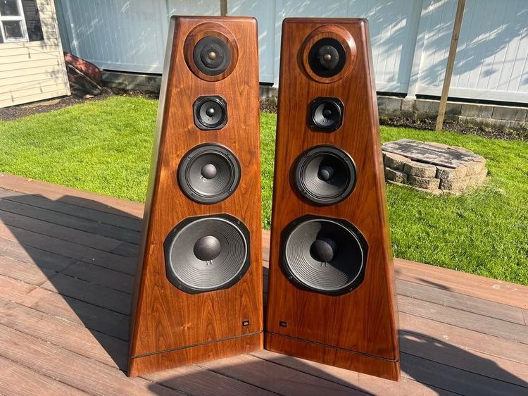 รุ่นเรือธงฝากลดพิเศษ 10000.-FLAGSHIP OF THE LINE ทักline 0830631101  รูปที่ 4