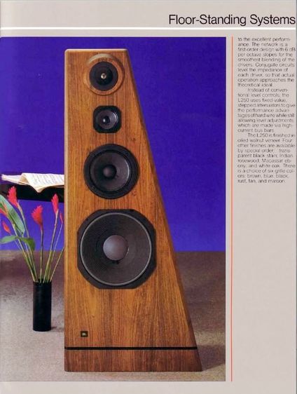 รุ่นเรือธงฝากลดพิเศษ 10000.-FLAGSHIP OF THE LINE ทักline 0830631101  รูปที่ 3