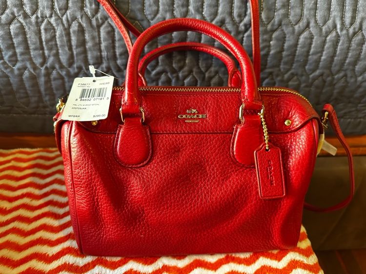 กระเป๋า รูปที่ 2