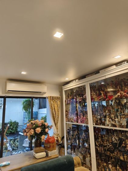 พัดลมดูดอากาศ รูปที่ 14