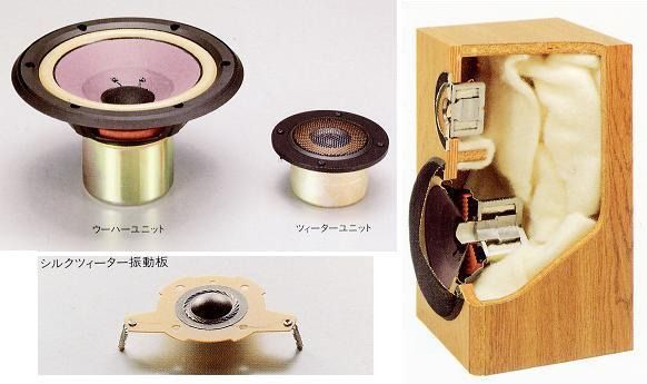 TOP สุดพิเศษ ใหญ่สุด หนักสุด ไม่ใช่ SX3  ไม่ใช่ SX5 ทักline 0830631101  รูปที่ 3