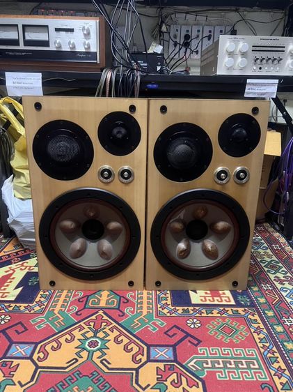 TOP สุดพิเศษ ใหญ่สุด หนักสุด ไม่ใช่ SX3  ไม่ใช่ SX5 ทักline 0830631101  รูปที่ 7