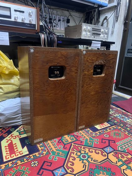 TOP สุดพิเศษ ใหญ่สุด หนักสุด ไม่ใช่ SX3  ไม่ใช่ SX5 ทักline 0830631101  รูปที่ 11