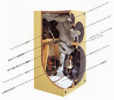 TOP สุดพิเศษ ใหญ่สุด หนักสุด ไม่ใช่ SX3  ไม่ใช่ SX5 ทักline 0830631101  รูปที่ 2