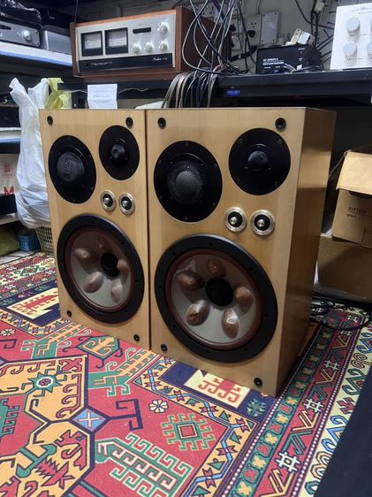 TOP สุดพิเศษ ใหญ่สุด หนักสุด ไม่ใช่ SX3  ไม่ใช่ SX5 ทักline 0830631101  รูปที่ 9