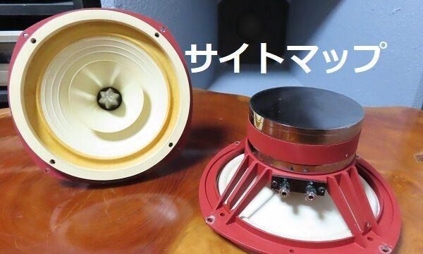 TOP สุดพิเศษ ใหญ่สุด หนักสุด ไม่ใช่ SX3  ไม่ใช่ SX5 ทักline 0830631101  รูปที่ 4