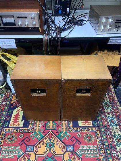 TOP สุดพิเศษ ใหญ่สุด หนักสุด ไม่ใช่ SX3  ไม่ใช่ SX5 ทักline 0830631101  รูปที่ 13