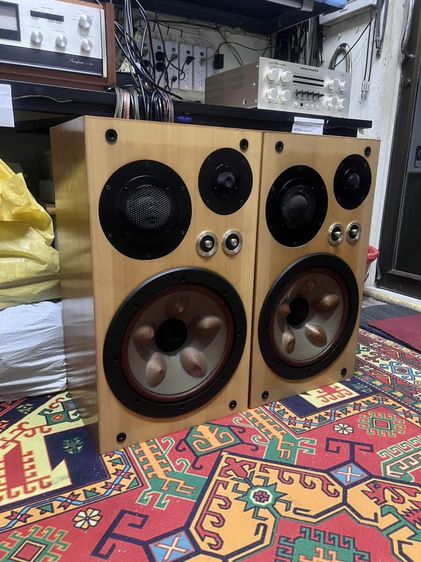 TOP สุดพิเศษ ใหญ่สุด หนักสุด ไม่ใช่ SX3  ไม่ใช่ SX5 ทักline 0830631101  รูปที่ 8