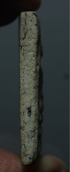 พระสมเด็จวัดระฆังพิมพ์เจดีย์ รูปที่ 3