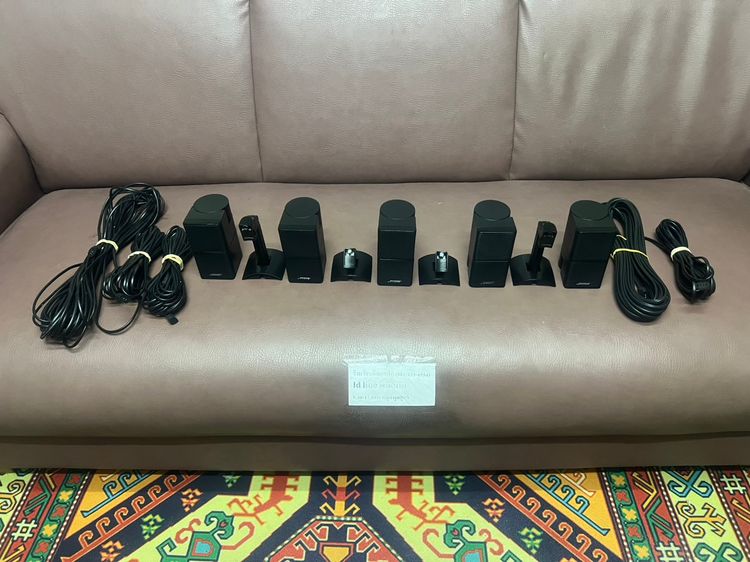 ใหม่เกือบแสน รุ่นแพงสุด  สวยสุด  เสียงดีสุด ลดเพิ่ม แถมเพิ่่ม ทักline 0830631101  รูปที่ 7