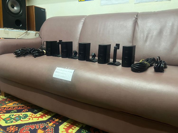 ใหม่เกือบแสน รุ่นแพงสุด  สวยสุด  เสียงดีสุด ลดเพิ่ม แถมเพิ่่ม ทักline 0830631101  รูปที่ 10