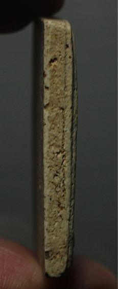 พระสมเด็จวัดระฆังพิมพ์ใหญ่ รูปที่ 3