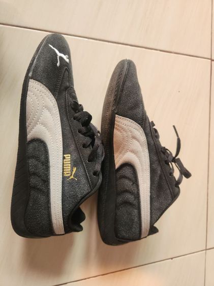 รองเท้า รูปที่ 5