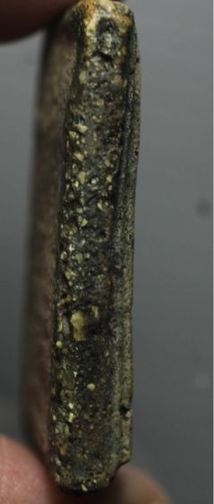 พระสมเด็จวัดระฆังพิมพ์ใหญ่ รูปที่ 2