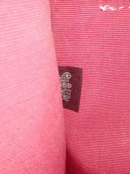 ขายกระเป๋า COACH รูปที่ 6