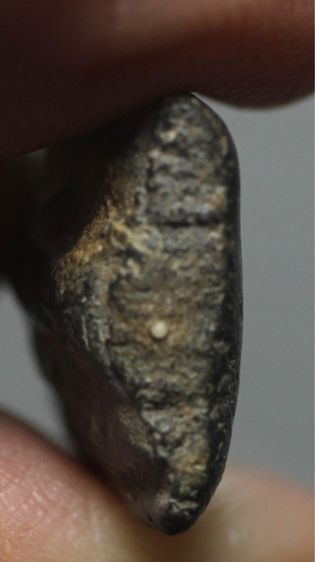 พระปิลันท์พิมพ์เปลวเพลิง รูปที่ 5