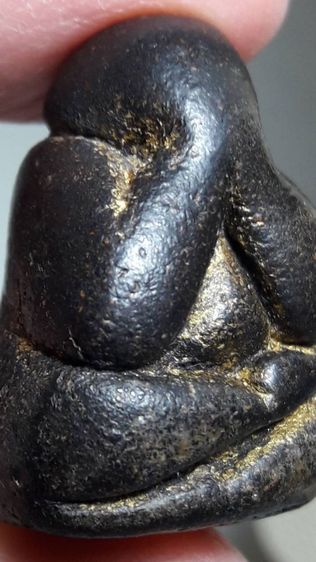 พระปิดตา รูปที่ 5