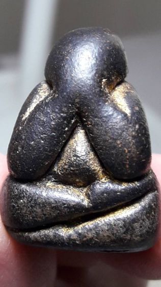 พระปิดตา