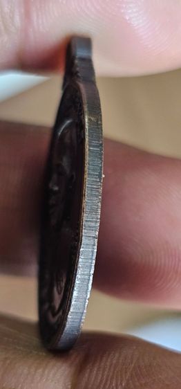 เหรียญหลวงพ่อคูณปี2517(ขายแล้ว) รูปที่ 9