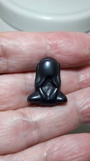 พระปิดตามหาอุด รูปที่ 10