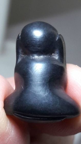 พระปิดตามหาอุด รูปที่ 2