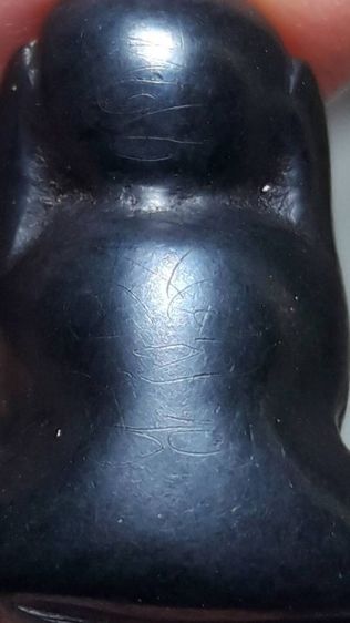 พระปิดตามหาอุด รูปที่ 8