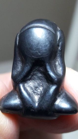 พระปิดตามหาอุด