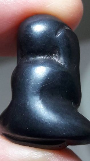 พระปิดตามหาอุด รูปที่ 5