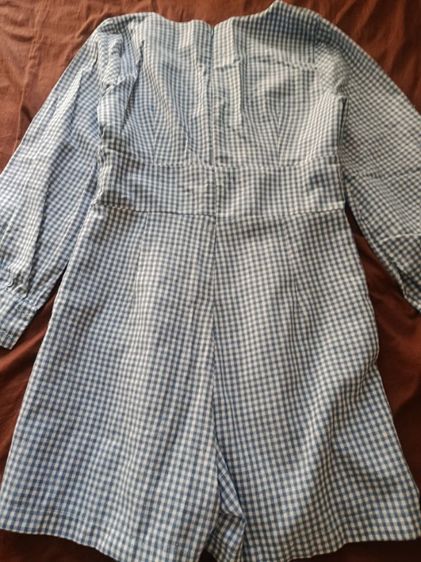 เดรสสั้น  รูปที่ 2